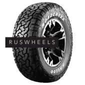 Шины Roadcruza 265/50R20 107T RA1100 TL WW M+S Шины Roadcruza 265/50R20 107T RA1100 TL WW M+S