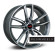 Диски Legeartis Concept R17 / 7.5J PCD 5x114.3 ЕТ 39 ЦО 60.1 TY559 Диски Legeartis Concept R17 / 7.5J PCD 5x114.3 ЕТ 39 ЦО 60.1 TY559