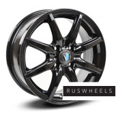 Диски Venti R15 / 6J PCD 4x100 ЕТ 48 ЦО 54.1 1515 Диски Venti R15 / 6J PCD 4x100 ЕТ 48 ЦО 54.1 1515