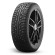 Шины Ikon 185/55 r15 Nordman 5 86T Шипы