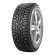 Шины Ikon 185/55 r15 Nordman 5 86T Шипы