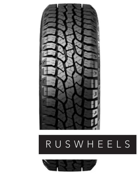 Шины Triangle  235/75/15  S 110/107 TR292