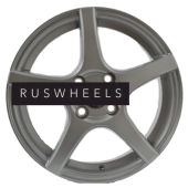 Диски Venti 6x15/4x98 ET35 D58,6 1510 SL Диски Venti 6x15/4x98 ET35 D58,6 1510 SL