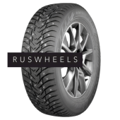 Шины Ikon Tyres 245/45R20 103T XL Nordman 8 SUV TL (шип.)