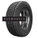 Шины Attar 235/65 r16c W03 115/113R Шипы