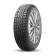 Шины Roadstone 215/55/16 T 97 Winguard WinSpike XL Ш. Шины Roadstone 215/55/16 T 97 Winguard WinSpike XL Ш.