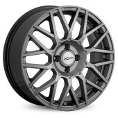 Диски Xtrike 7,0\R17 4*108 ET45 d63.35 HSB Диски Xtrike 7,0\R17 4*108 ET45 d63.35 HSB
