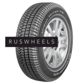 Шины BFGoodrich 235/60R18 107V XL Urban Terrain T/A TL Шины BFGoodrich 235/60R18 107V XL Urban Terrain T/A TL