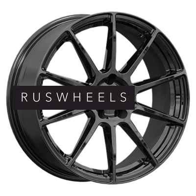 Диски iFree 7x18/5x114,3 ET37 D66,6 Винзор (КС1108) BK Диски iFree 7x18/5x114,3 ET37 D66,6 Винзор (КС1108) BK