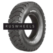 Шины Всесезонная Ceat 7,00-12 14PR Eleveta TTF ИНДИЯ 