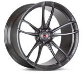 Диски Vossen S17-06 22"