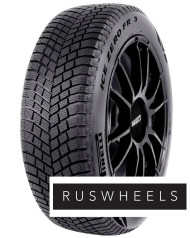 Шины Pirelli 235/55 r18 Ice Zero FR 3 104H Шины Pirelli 235/55 r18 Ice Zero FR 3 104H