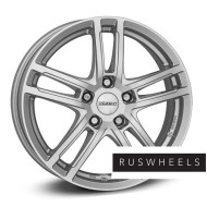 Диски Dezent R17 / 7J PCD 5x114.3 ЕТ 40 ЦО 66.1 TZ