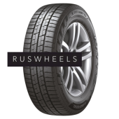 Шины Laufenn 225/75R16C 121/120R X FIT Van 4S LV71 TL Шины Laufenn 225/75R16C 121/120R X FIT Van 4S LV71 TL