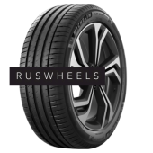 Шины Michelin 255/45 r20 Pilot Sport 4 SUV 105W
