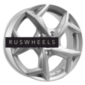 Диски RST 6,5x16/5x108 ET50 D63,4 R066 (Ford) SL Диски RST 6,5x16/5x108 ET50 D63,4 R066 (Ford) SL