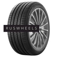 Шины Michelin 255/45 r20 Latitude Sport 3 105Y