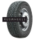 Шины Ikon Tyres  225/65/16  R 112/110 C Ikon Autograph Ice C3  Ш.
