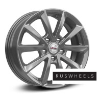 Диски iFree R16 / 6.5J PCD 5x114.3 ЕТ 44 ЦО 67.1 Скайрим Диски iFree R16 / 6.5J PCD 5x114.3 ЕТ 44 ЦО 67.1 Скайрим