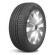 Шины Ikon Tyres 215/50/17 V 95 Ikon Autograph Aqua 3 XL Шины Ikon Tyres 215/50/17 V 95 Ikon Autograph Aqua 3 XL
