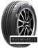 Шины Kumho 215/70 r16 Crugen HP71 100H
