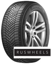 Шины Hankook 195/60 r15 Kinergy 4S2 H750 88V
