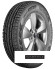 Шины Ikon 195/70R15C 104/102R Autograph Snow C4 TL
