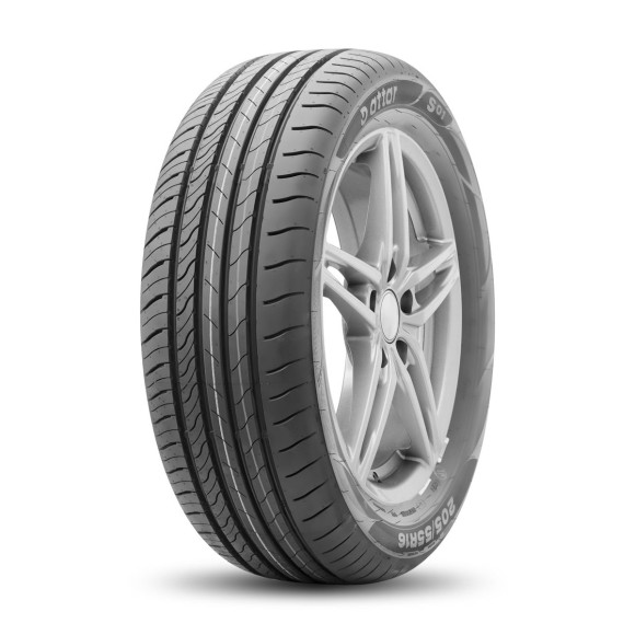 Шины Attar 225/55 r17 S01 101W Шины Attar 225/55 r17 S01 101W