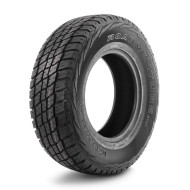 Шины Kumho 205/80/16 S 104 RoadVenture AT61 XL старше 3-х лет Шины Kumho 205/80/16 S 104 RoadVenture AT61 XL старше 3-х лет