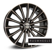 Диски NEO R18 / 8J PCD 5x114.3 ЕТ 45 ЦО 67.1 830 Диски NEO R18 / 8J PCD 5x114.3 ЕТ 45 ЦО 67.1 830