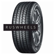 Шины Yokohama 275/50R20 113W Geolandar X-CV G057 TL