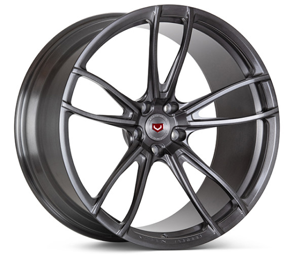 Диски Vossen S17-06 23"