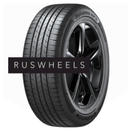 Шины Hankook 215/65R16 98H Dynapro HPX RA43 TL