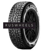 Шины Pirelli 215/65 r17 Ice Zero 103T Шипы