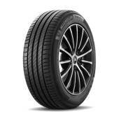 Шины Michelin 235/50/19 V 103 Primacy 4 XL (VOL) Шины Michelin 235/50/19 V 103 Primacy 4 XL (VOL)