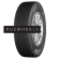 Шины Cordiant 195/75 r16c Business CS-2 110/108R