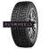Шины Cordiant 225/60 r17 Snow Cross 103T Шипы