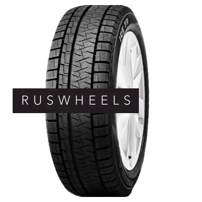 Шины Pirelli Formula 205/60R16 96T XL Ice FR TL