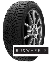 Шины Kumho 215/55 r16 WP52 97H Шины Kumho 215/55 r16 WP52 97H