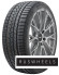 Шины Continental 225/55 r19 WinterContact TS 860 S 103V