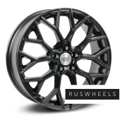 Диски RST R18 / 6.5J PCD 5x114.3 ЕТ 37 ЦО 66.5 R198 Диски RST R18 / 6.5J PCD 5x114.3 ЕТ 37 ЦО 66.5 R198