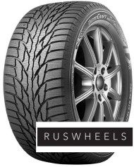 Шины Kumho 205/70 r15 Wintercraft SUV Ice WS51 100T