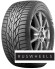 Шины Kumho 205/70 r15 Wintercraft SUV Ice WS51 100T