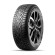 Шины Kumho 205/70 r15 Wintercraft SUV Ice WS51 100T