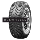 Шины Marshal 185/65R15 88T WinterCraft Ice WI31 TL (шип.)