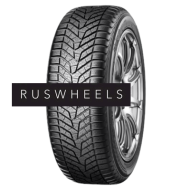 Шины Yokohama 225/65R17 102H BluEarth*Winter V905 TL