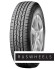 Шины Roadstone 255/70 r16 Roadian HTX RH5 111S