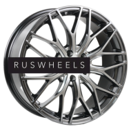 Диски Neo 7,5x19/5x108 ET36 D65,1 940 BH