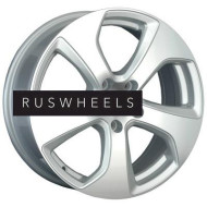 Диски Replay 7x17/5x112 ET43 D57,1 VV150 SF (конус, C570) Диски Replay 7x17/5x112 ET43 D57,1 VV150 SF (конус, C570)