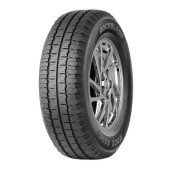 Шины RockBlade  195/70/15  R 104/102 C ROCK 828C